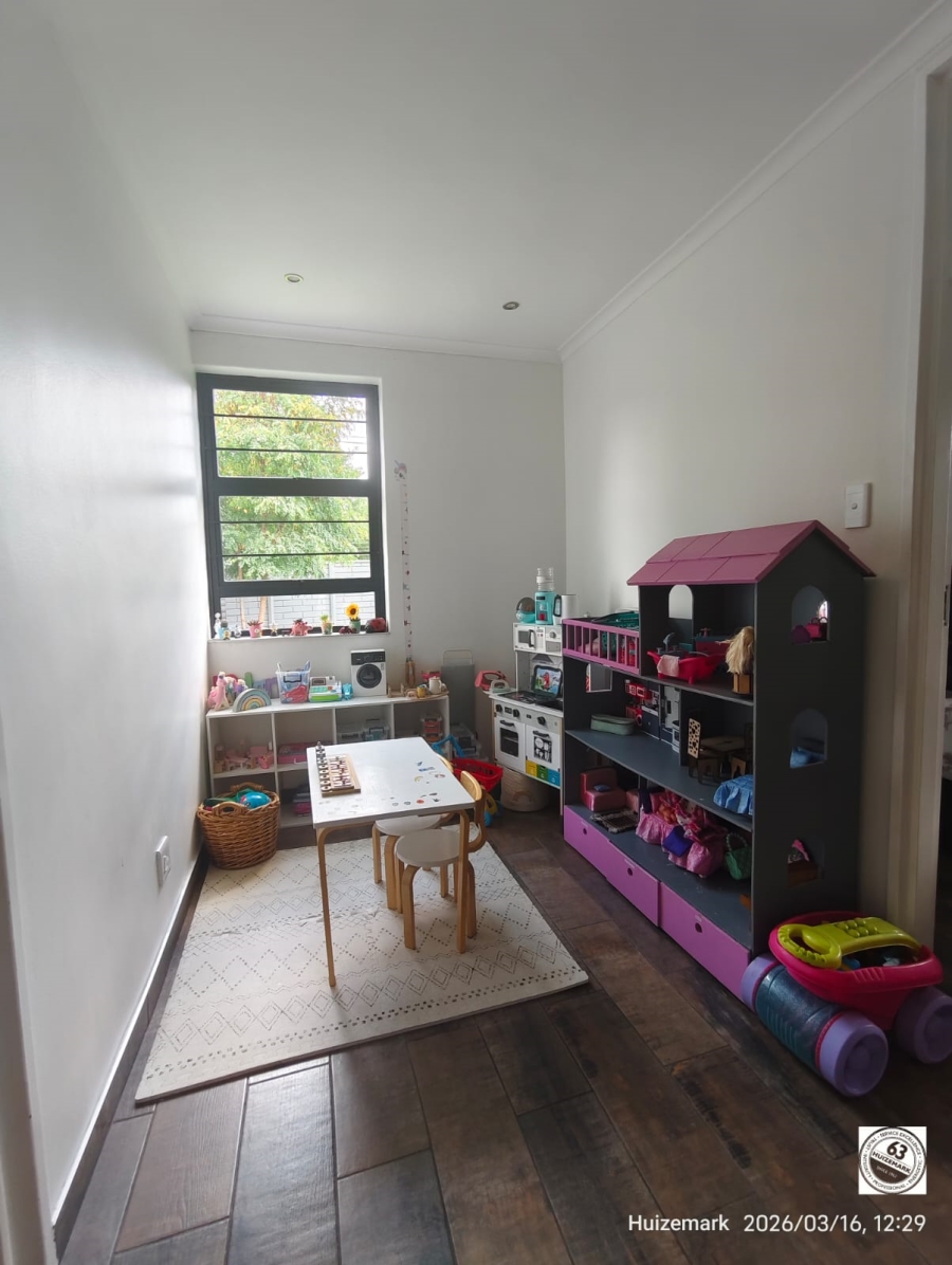 3 Bedroom Property for Sale in Sasolburg Ext 23 Free State